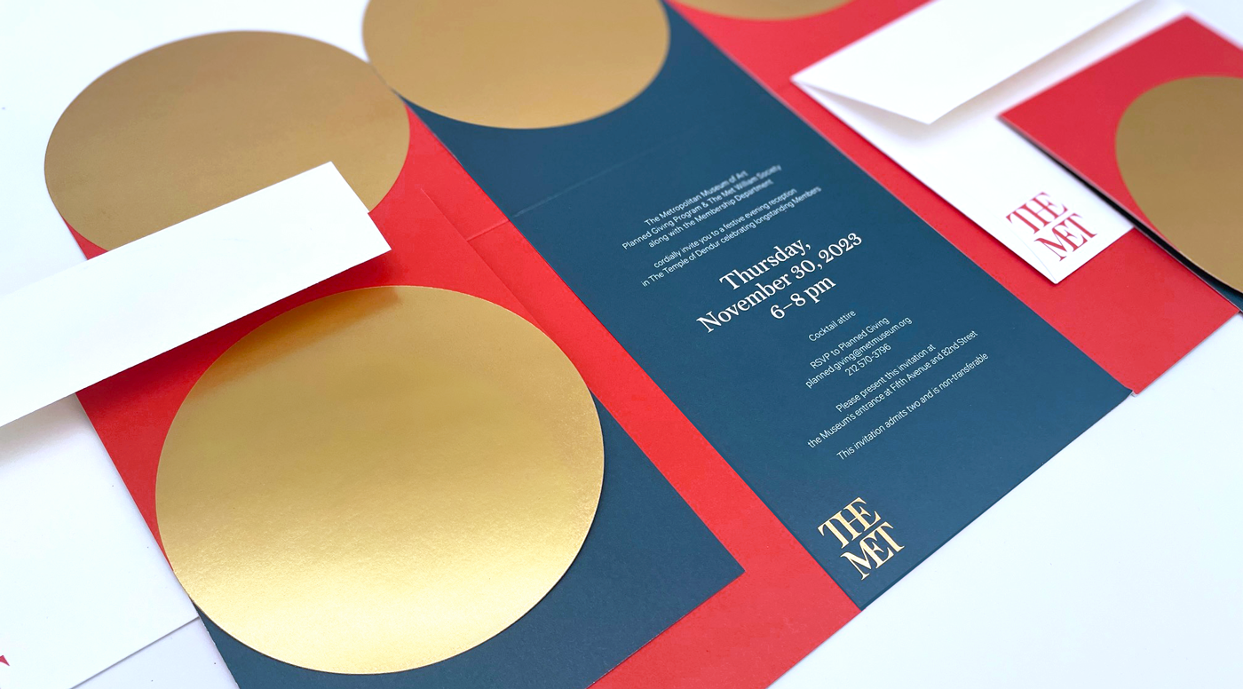 G7 Master certified press sheet showing precise color calibration and gray balance compliance at Sunset Printing