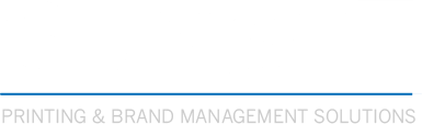 Sunset Printers Logo