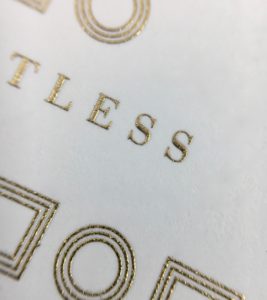printing