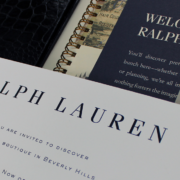 RalphLauren