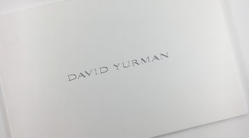 david-yurman