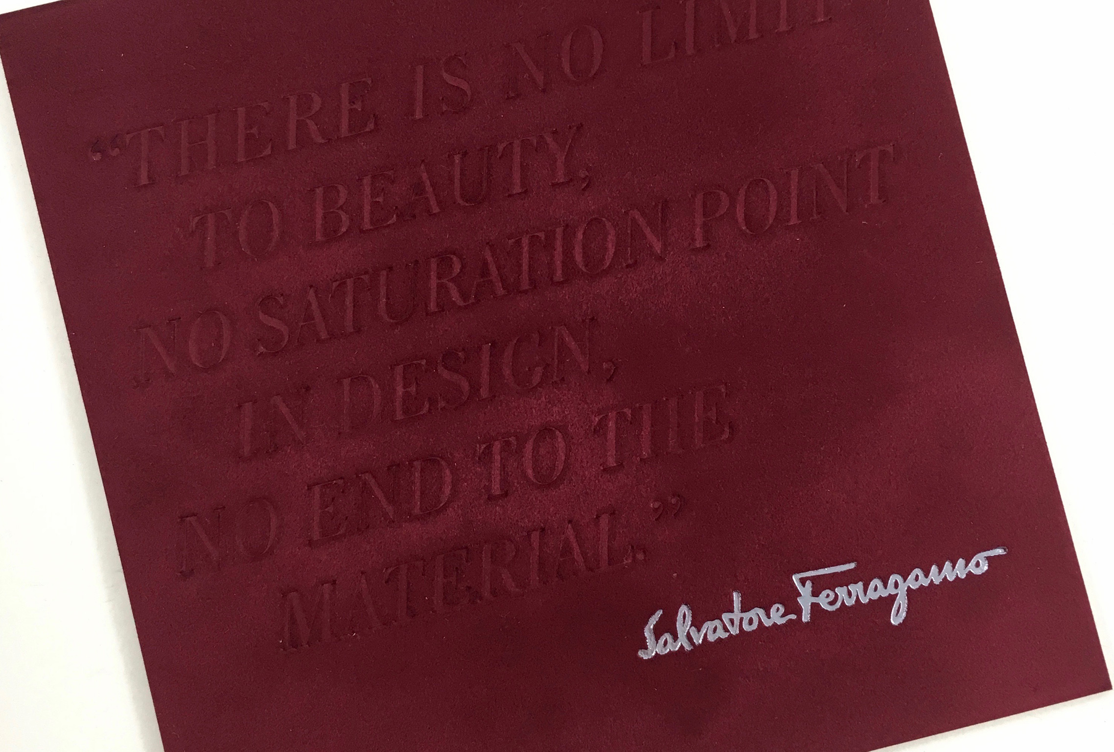 ferragamo