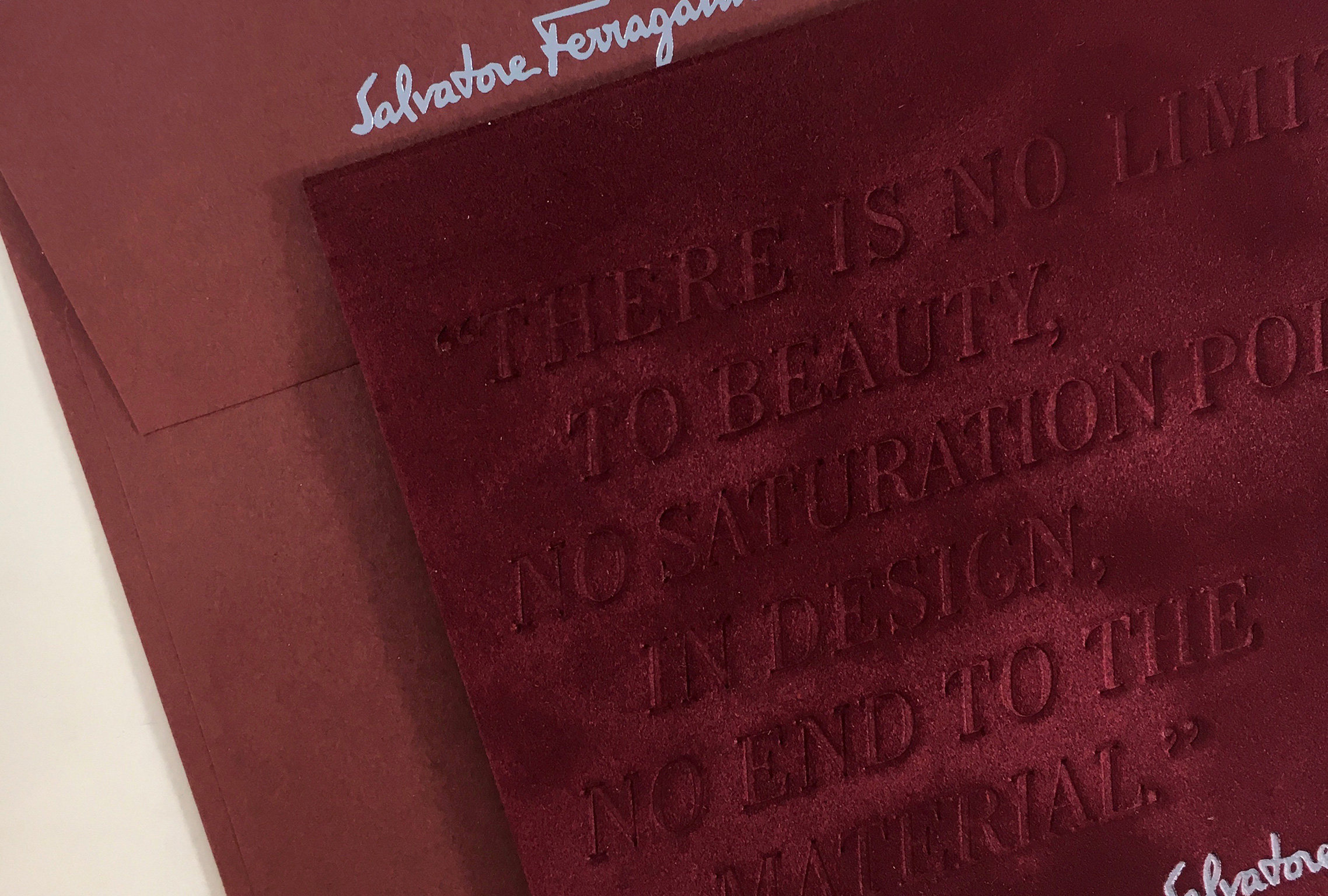 ferragamo