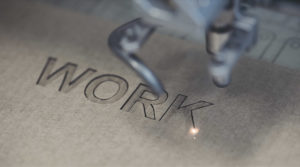 printing