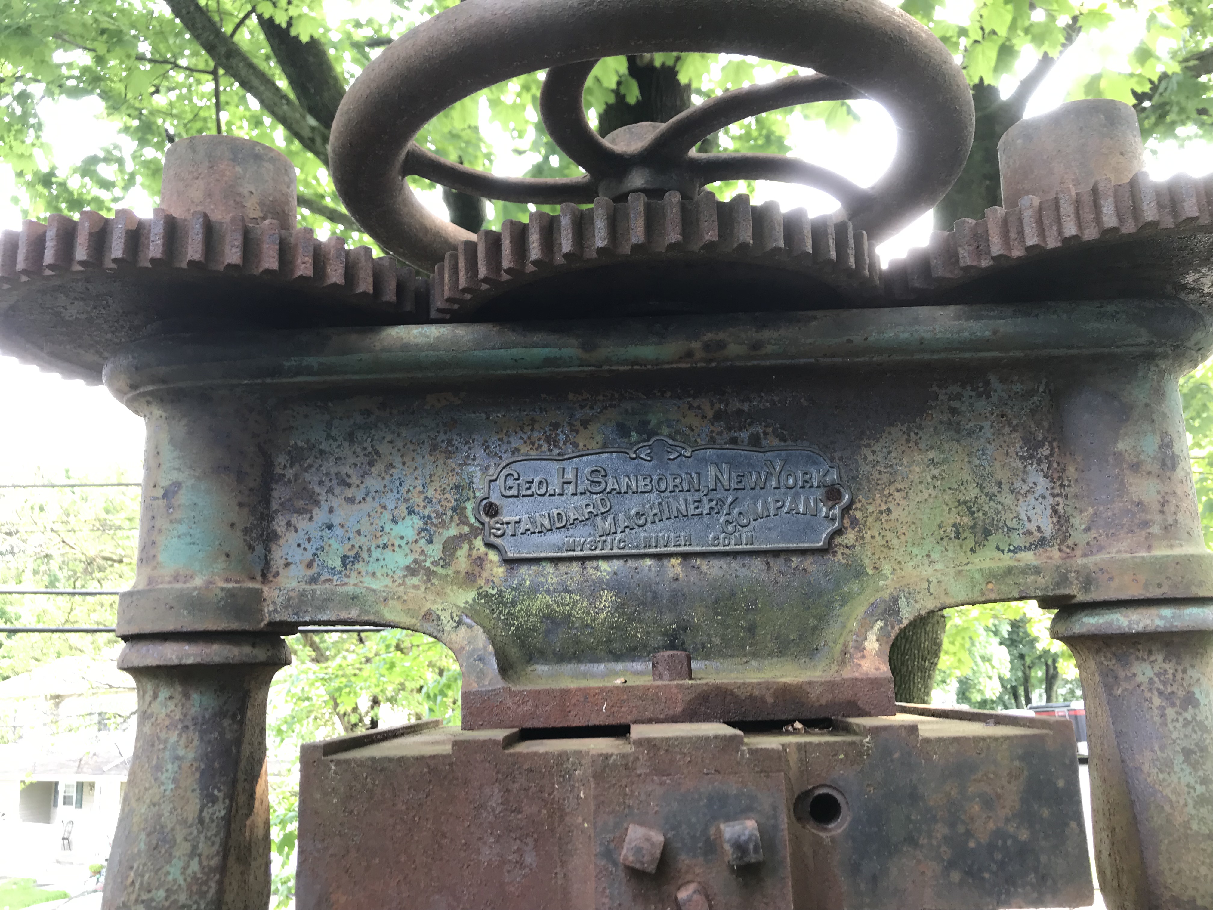 IMG_1854 gears