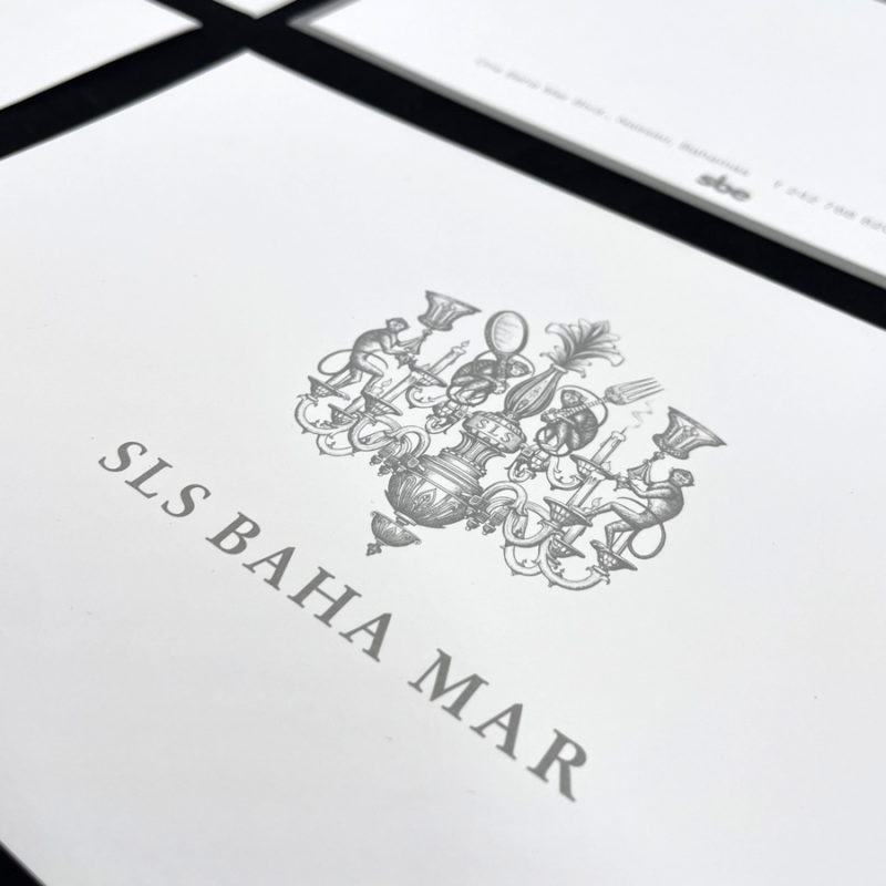 BahaMar