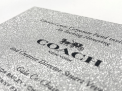 Coach-NC-Detail