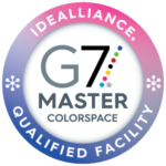 G7+ Master Qualification