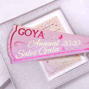 Goya-Package2
