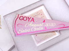 Goya-Package2