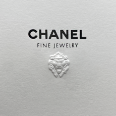 Chanel-Blind