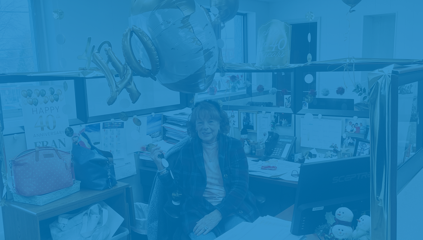 Customer Service Sunset Printing